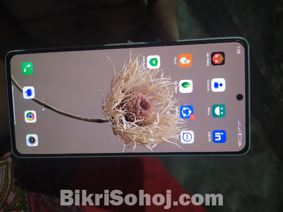 Redmi Note 13 5G